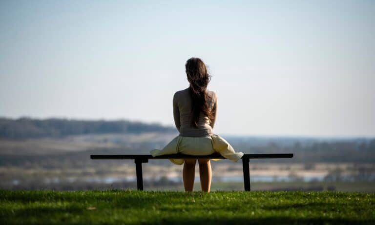 Sinais de Autismo no Adulto.