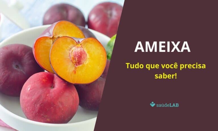 Ameixa