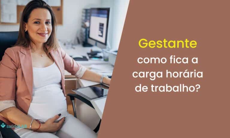 Grávida pode trabalhar quantas horas por dia? Saiba seus direitos 7 Gestante pode trabalhar quantas horas por dia.
