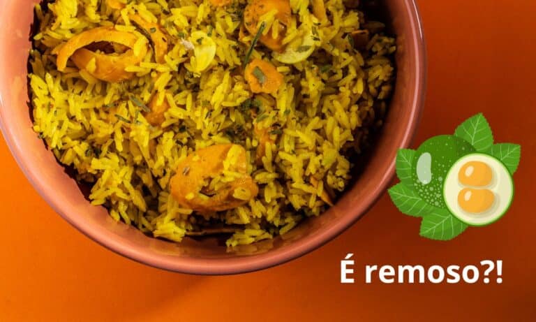 Pequi é remoso? Descubra a verdade e faça boas escolhas 8 Pequi é remoso?