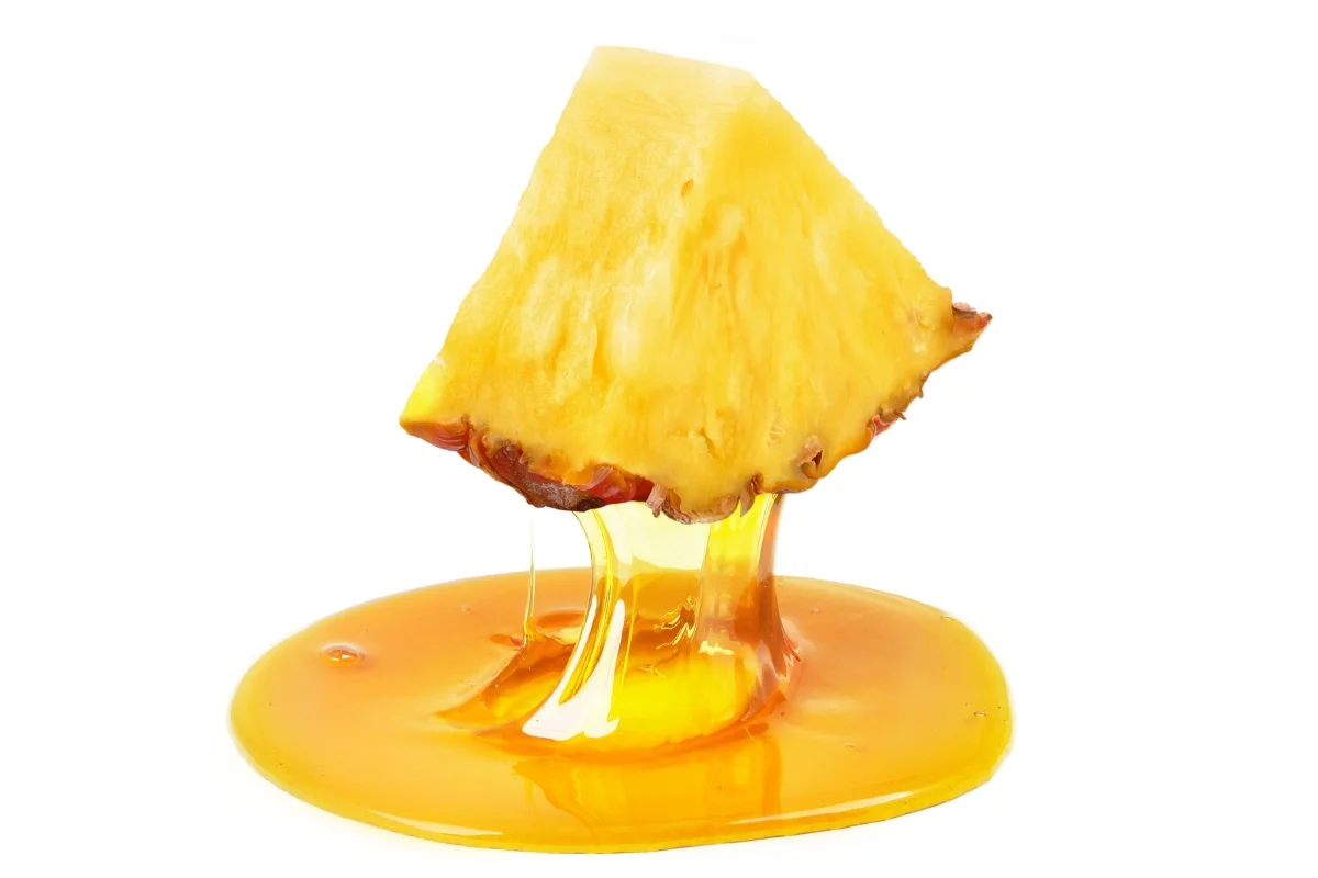 Xarope de abacaxi com mel: descubra os benefícios e saiba como fazer o seu