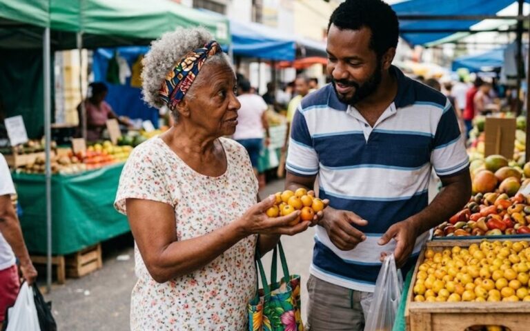Seriguela faz mal para os rins ou é mito? Veja quando se preocupar 7 Seriguela faz mal para os rins