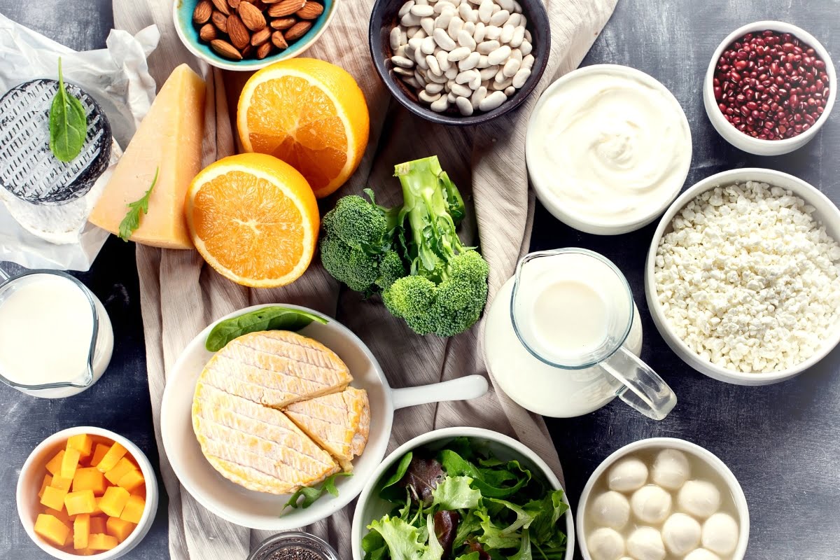 Lista de alimentos ricos em proteínas: 30 opções baratas e saudáveis