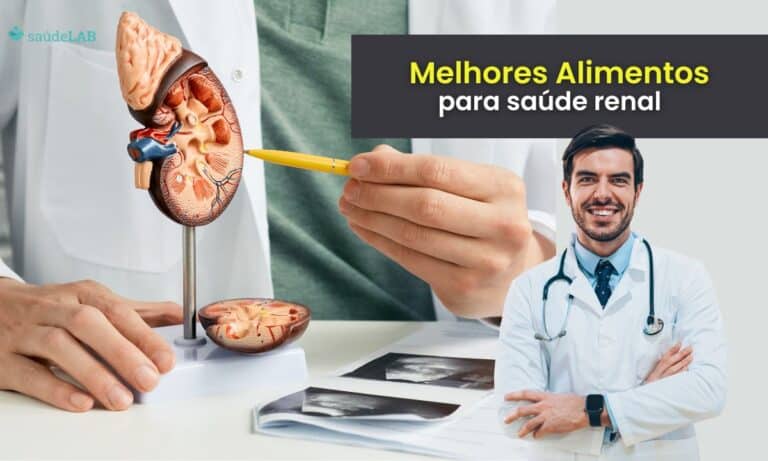 Conheça 28 alimentos bons para os rins e 10 opções que devem ser evitadas a todo custo 4 28 alimentos bons para os rins.