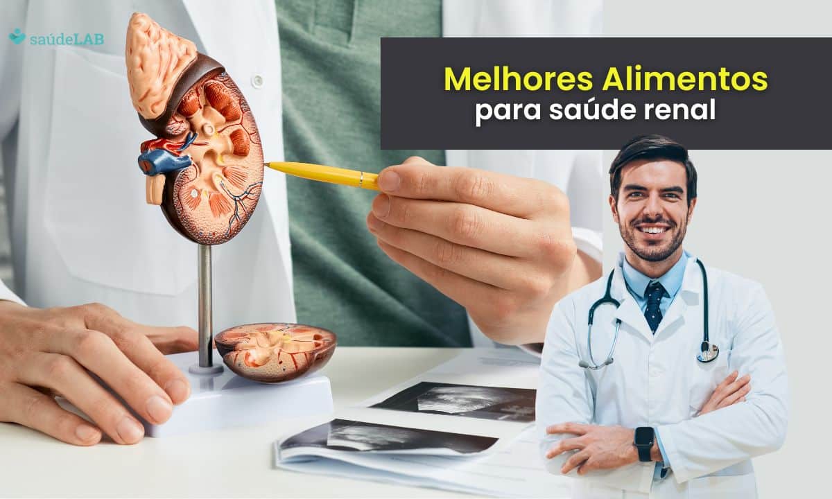 Conheça 28 alimentos bons para os rins e 10 opções que devem ser evitadas a todo custo 1 28 alimentos bons para os rins.