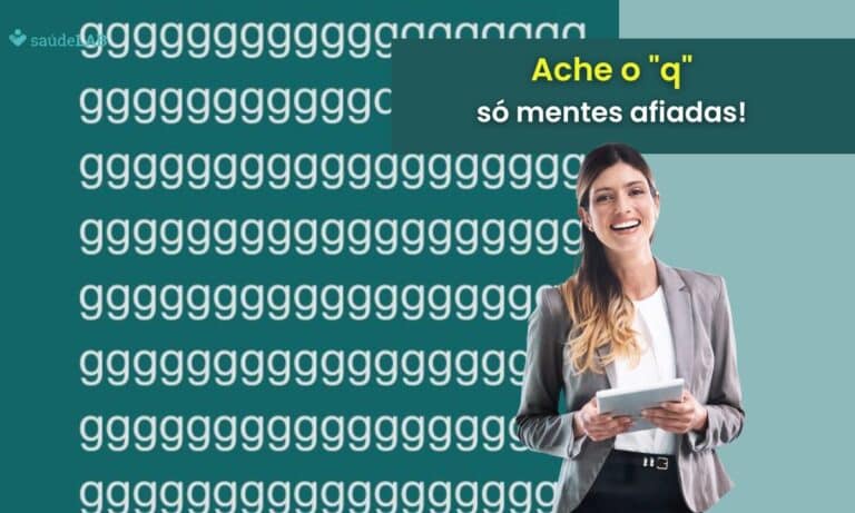 Desafio para mentes afiadas: teste seu conhecimento e treine o cérebro 16 desafio para mentes afiadas.