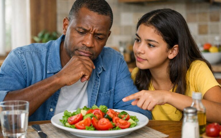 Quem tem ferritina alta pode comer tomate? Entenda quando evitar 3 Quem tem ferritina alta pode comer tomate