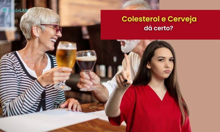 Quem toma remédio para colesterol pode beber cerveja ou não? Descubra agora! 6 quem toma remédio para colesterol pode beber cerveja.