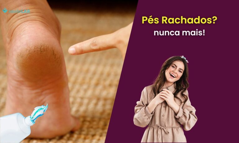 Remédio caseiro para rachadura nos pés com pasta de dente: receita poderosa 4 remédio caseiro para rachadura nos pés com pasta de dente.