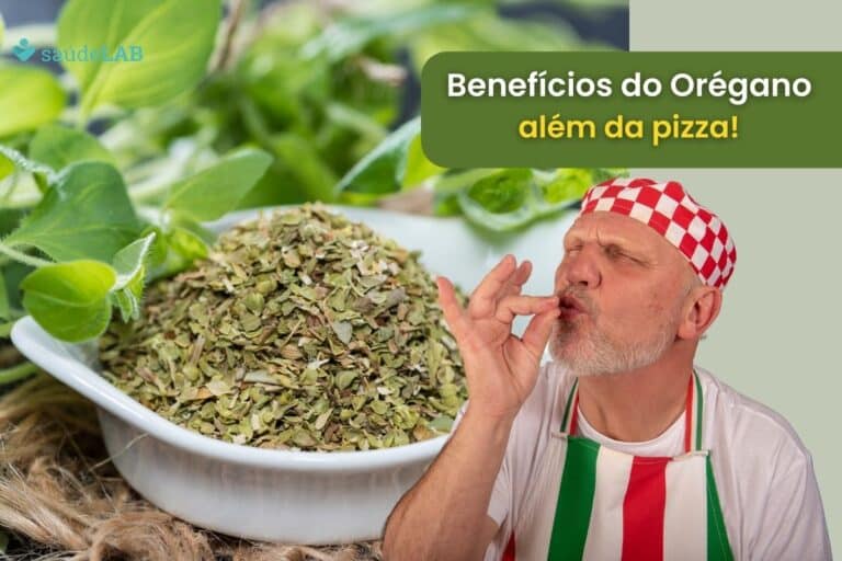 Os surpreendentes 27 Benefícios do Orégano: saiba agora porque ele deve estar sempre por perto 6 27 benefícios do orégano.