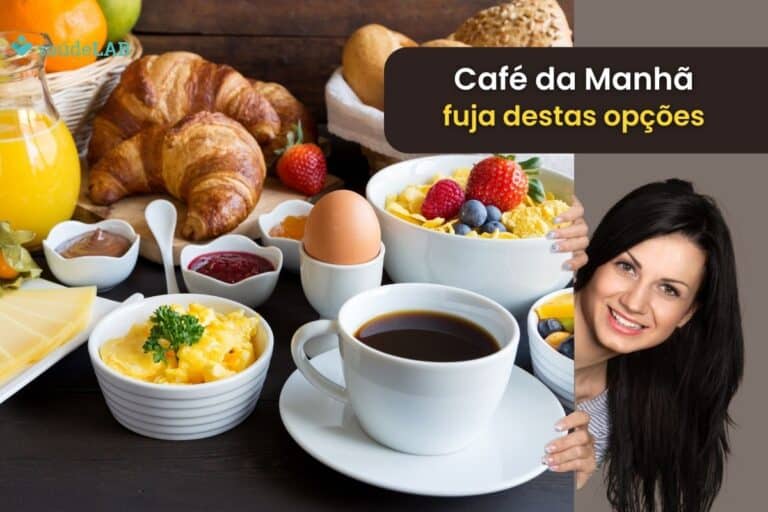7 alimentos que não devemos comer no café da manhã: saiba como fazer boas escolhas 8 7 alimentos que não devemos comer no café da manhã.