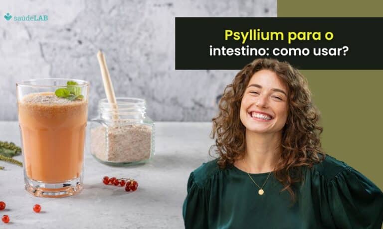 Psyllium: como usar para intestino? Veja as dicas e benefícios 6 Psyllium como usar para o intestino.