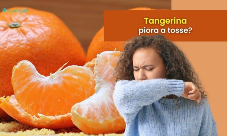 Tangerina faz mal para tosse? Entenda seus efeitos e como melhorar os sintomas 5 Tangerina faz mal para tosse.