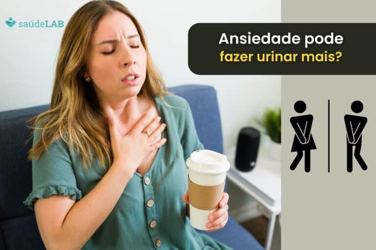 Ansiedade faz urinar muito a noite? Entenda melhor a condição incômoda 8 ansiedade faz urinar muito a noite.