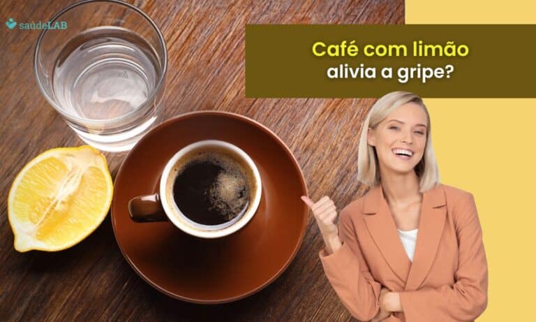 Café com limão é bom para gripe? Conheça melhor seus benefícios 6 café com limão é bom para gripe.
