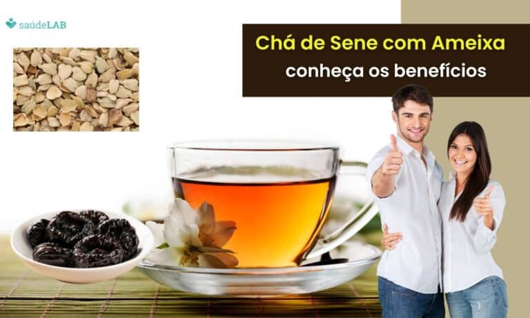 Chá de Sene com Ameixa: descubra o segredo para uma digestão saudável 4 chá de sene com ameixa.