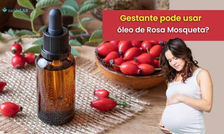 Grávida pode usar óleo de rosa mosqueta? Descubra se ele oferece riscos ou não 4 grávida pode usar óleo de rosa mosqueta.