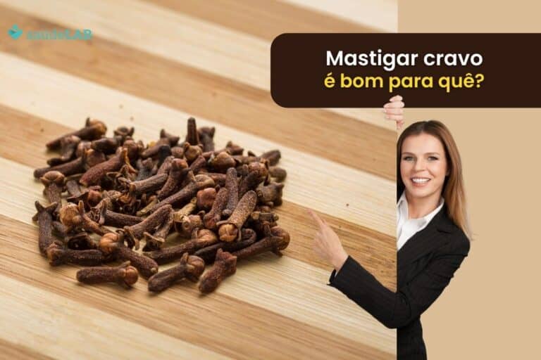 Mastigar cravo é bom para quê? Conheça os benefícios, quantidade e cuidados necessários 8 mastigar cravo é bom para quê.