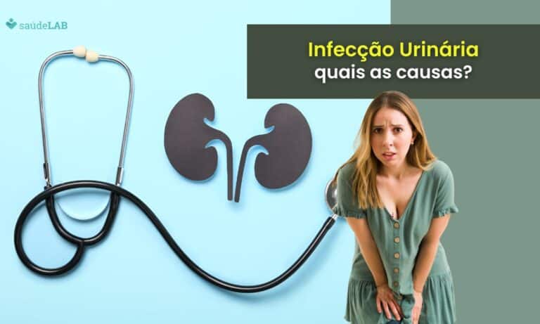 O que causa infecção urinária feminina? Entenda os motivos e como previnir 2 o que causa infecção urinária feminina.