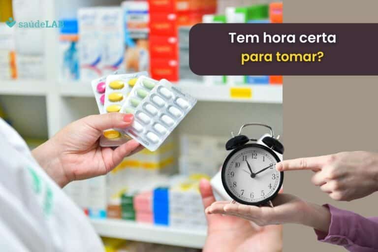 Qual o melhor horário para tomar remédio de verme? Potencialize seus efeitos! 6 qual o melhor horário para tomar remédio de verme.