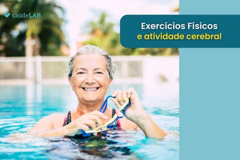 Veja 6 benefícios que os exercícios físicos causam no cérebro para apostar de vez na vida fitness 6 6 benefícios que os exercícios físicos causam no cérebro.