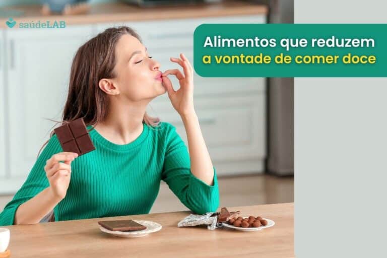 7 alimentos que reduzem a vontade de comer doce que você deve comer sempre 5 7 alimentos que reduzem a vontade de comer doce.