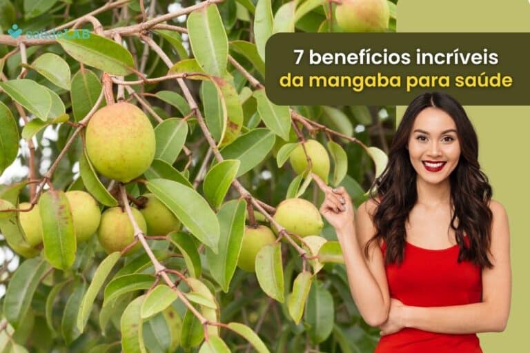7 benefícios da mangaba para saúde: aproveite da melhor forma possível 2 7 benefícios da mangaba para saúde.