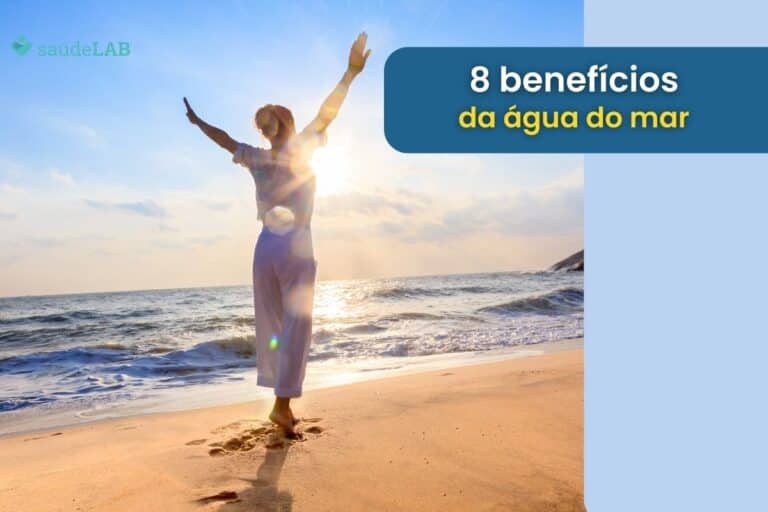 8 benefícios da água do mar para a saúde: saiba como aproveitar ela 1 8 benefícios da água do mar.