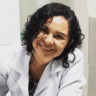 Cristina Duarte
