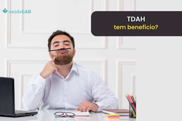 Quem tem TDAH tem direito a algum benefício? Descubra agora! 2 Quem tem TDAH tem direito a algum benefício.