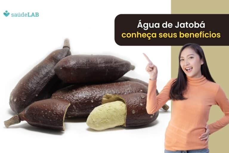 Água de Jatobá: descubra os segredos da potencialize sua saúde de forma natural 3 água de jatobá.