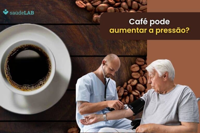Café aumenta a pressão arterial? Confira os seus benefícios e malefícios 4 café aumenta a pressão.
