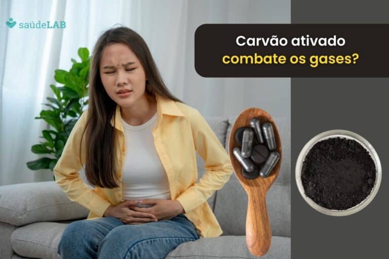Pode usar o carvão ativado para gases? Saiba mais sobre suas aplicações 2 carvão ativado para gases.