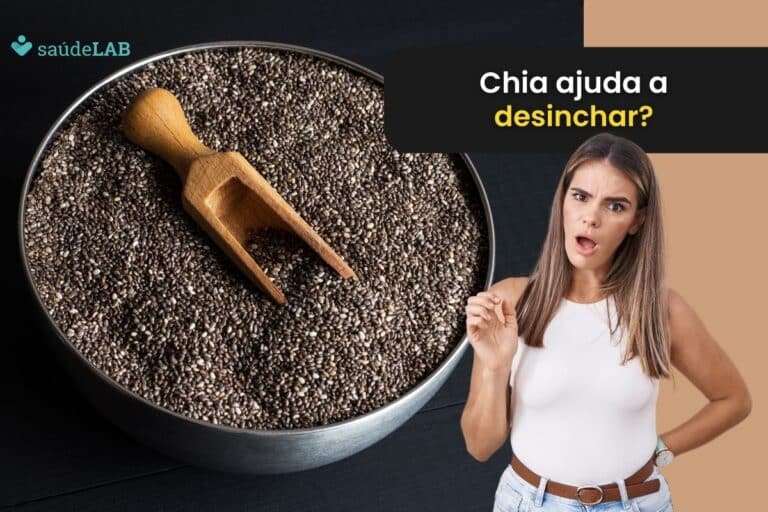 Chia faz urinar bastante? Entenda melhor seus efeitos nos rins 2 chia faz urinar bastante.