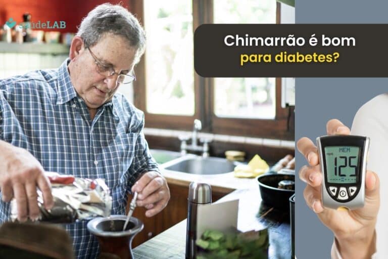 É verdade que chimarrão baixa a glicose? Descubra agora todos os seus efeitos na diabetes 5 chimarrão baixa a glicose.