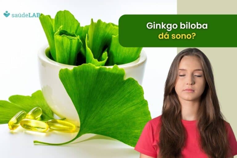 Ginkgo biloba dá sono? Fique por dentro de seus principais benefícios 7 ginkgo biloba dá sono.