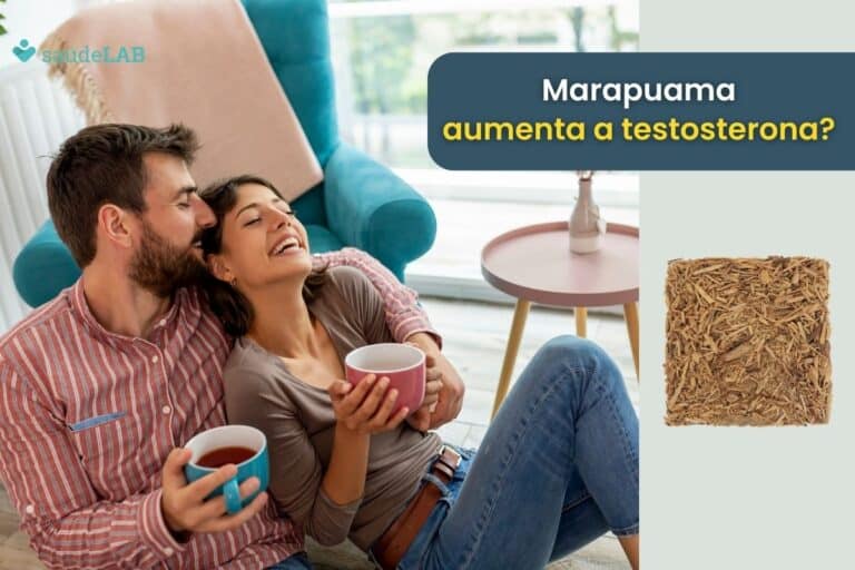 Marapuama aumenta testosterona? Descubra agora seus verdadeiros efeitos no organismo 8 Marapuama aumenta testosterona.