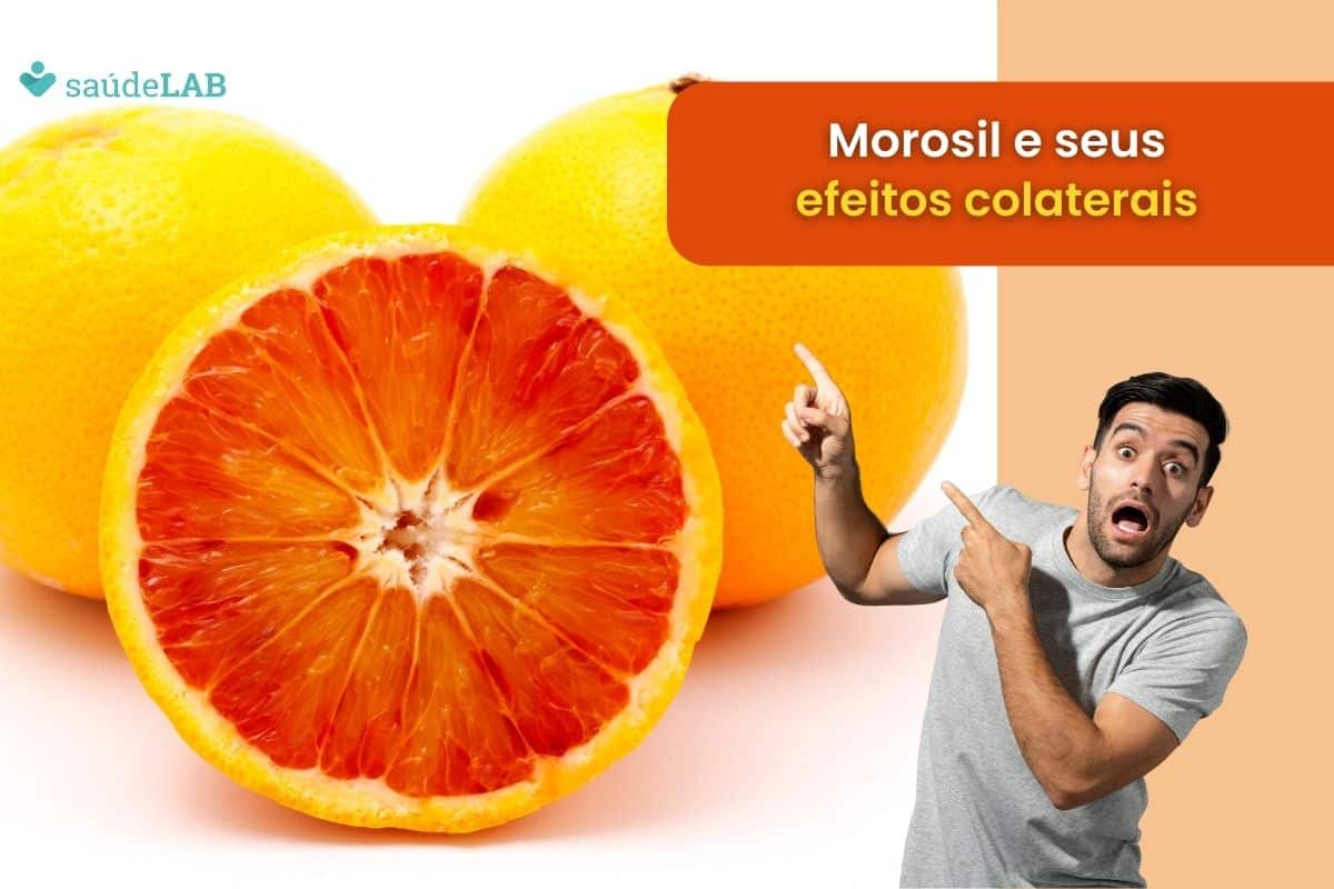 Morosil: efeitos colaterais, quem deve evitar e erros comuns na jornada de perda de peso 1 morosil efeitos colaterais.
