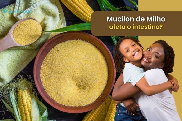 Mucilon de milho prende o intestino? Descubra seus verdadeiros efeitos 4 mucilon de milho prende o intestino.