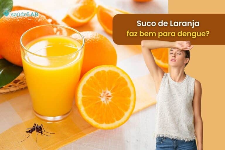 Pode tomar suco de laranja com dengue? Saiba quais comidas são boas 8 pode tomar suco de laranja com dengue.