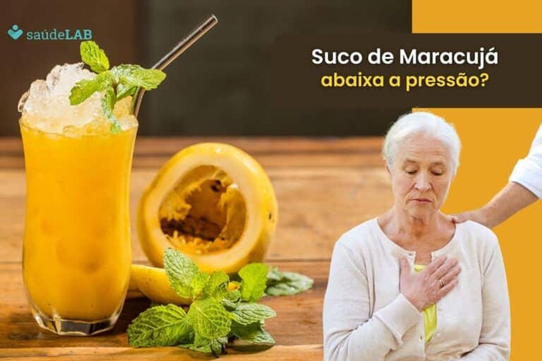 Suco de maracujá abaixa a pressão? Descubra se ele tem essa finalidade 3 suco de maracujá abaixa a pressão.