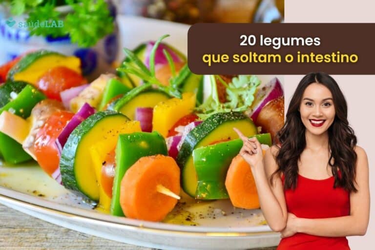 20 legumes que soltam o intestino e resolvem de vez a constipação 5 20 legumes que soltam o intestino.