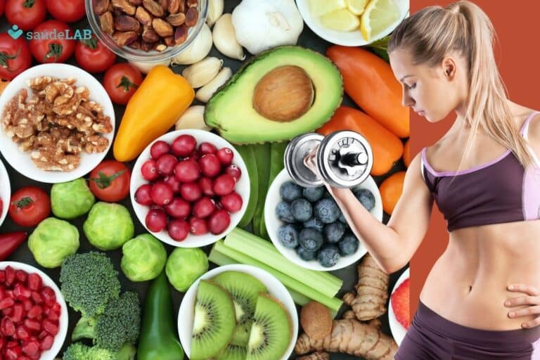 25 alimentos termogênicos poderosos para turbinar seu metabolismo 5 25 alimentos termogênicos.