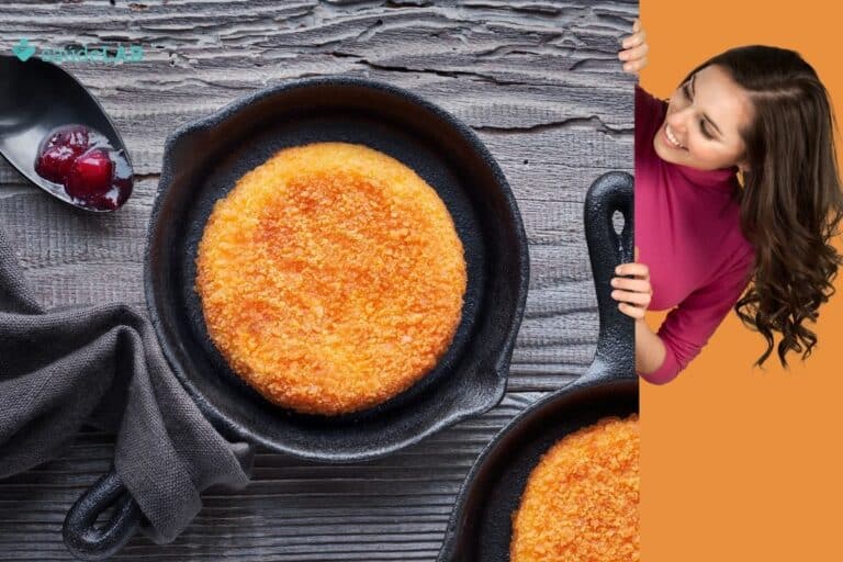 Batata doce no café da manhã;