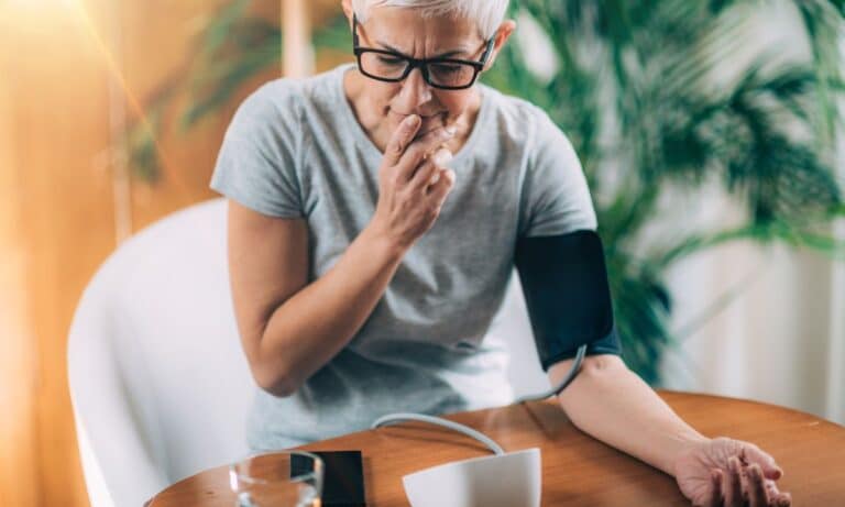 Aplicativo para medir pressão: 5 melhores opções para testar 5 Aplicativo para medir pressão.