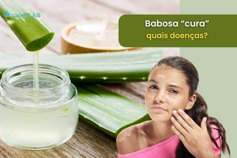 Babosa serve para que tipo de doença? Conheça agora todas as suas utilidades 5 babosa serve para que tipo de doença.