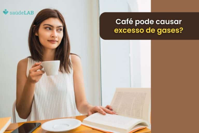 Café causa gases mesmo? Descubra seus efeitos neste sentido 6 café causa gases.