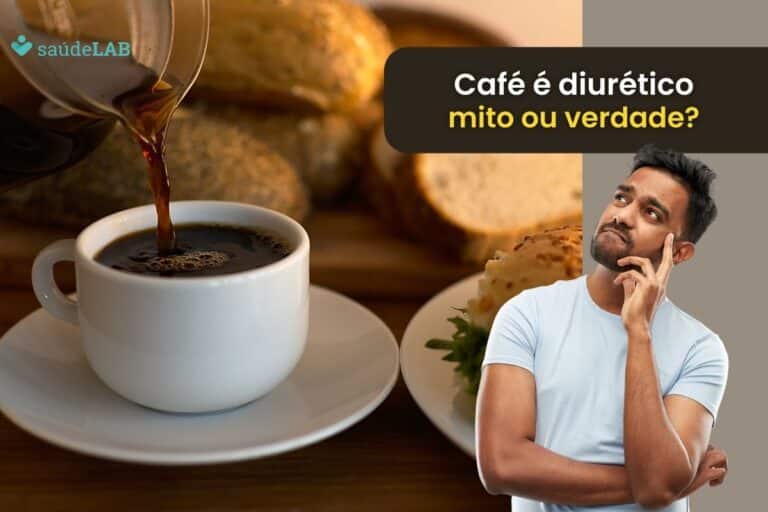 Café é diurético? Entenda suas particularidades no funcionamento do sistema geniturinário 2 café é diurético.