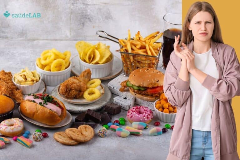 Colesterol elevado e dormência: descubra os sintomas principais 5 colesterol alto causa dormência.