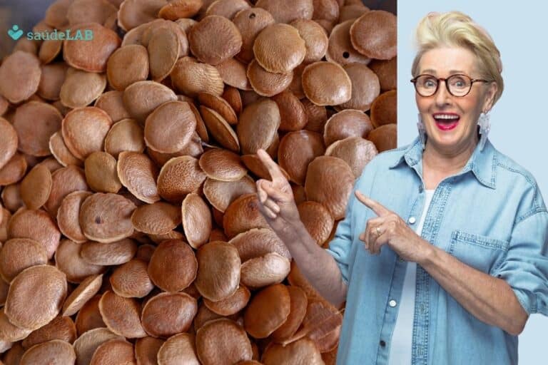 Como fazer o chá de sucupira? Conheça melhor seus efeitos 6 como fazer o chá de sucupira.